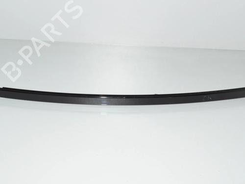 Used Other Other BMW 3 Touring (F31) 318 d (150 hp) 34073850 34073850