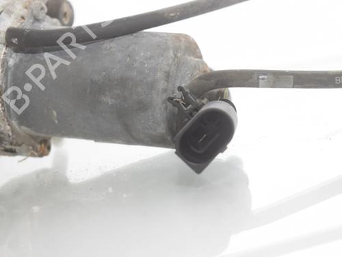Vacuum pump BMW i3 (I01) Range Extender | BP35985218M80 - Image 3