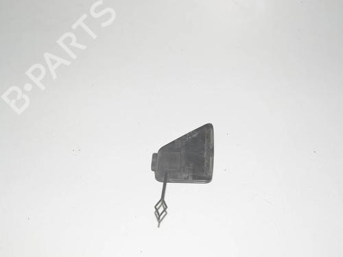 Other BMW 3 Touring (G21, G81) 320 d | BP34081612O1 - Image 2