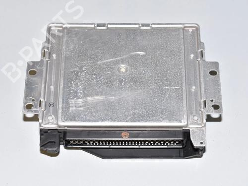 Engine control unit (ECU) BMW 7 (E38) 728 i, iL | BP34064767M57 - Image 2