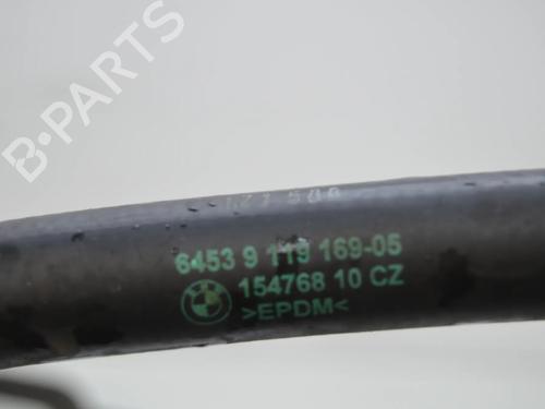 Pipe BMW 5 Touring (F11) 530 d | BP34111477M125  - Image 6