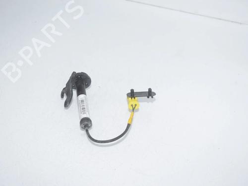 Electronic module BMW 5 Touring (F11) M 550 d xDrive | BP40604345M83 - Image 2