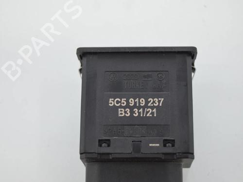 Switch VW CRAFTER Van (SY_, SX_) 2.0 TDI FWD (SYB, SYC, SYD) | BP35919384I30 - Image 5