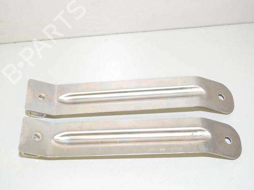 BP34076138O1 main image