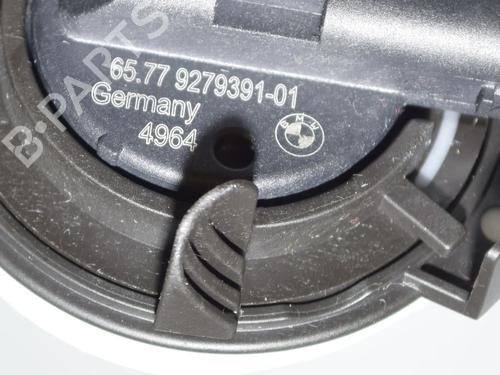 Electronic sensor BMW 7 (G11, G12) 730 d, Ld xDrive | BP34071752M84 - Image 5
