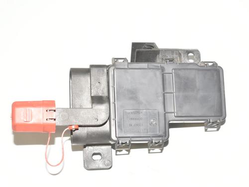 fuse-box-bmw-7-e65-e66-e67-2001-2002-2003-2004-2005-2006-2007-2008-2009-34075253 main image