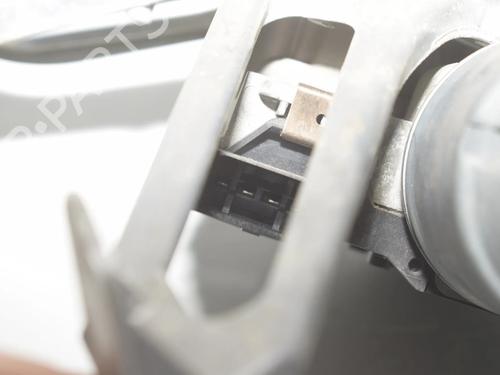 Vindrude Viskermekanisme BMW i3 (I01) Electric | BP34091576C83 - Image 3