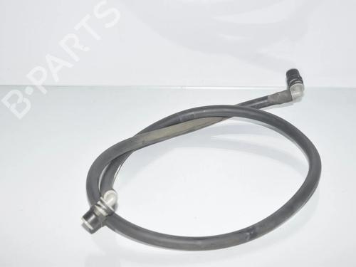 Pipe BMW 5 Touring (F11) 525 d | BP34061592M125 - Image 2