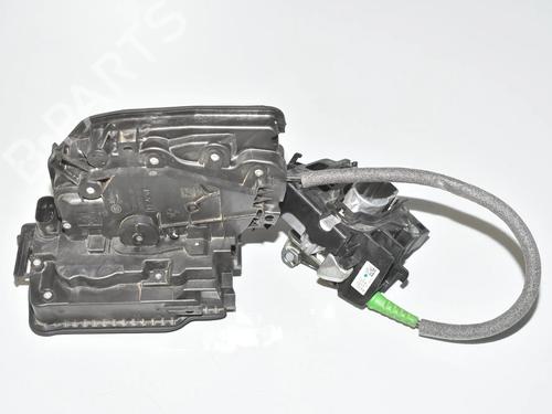 front-right-lock-bmw-i3-i01-2013-34084120 main image