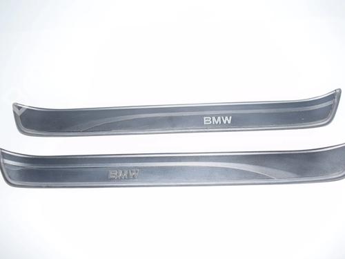 Step BMW 3 (E90) 316 d | BP34090223C149 - Image 4