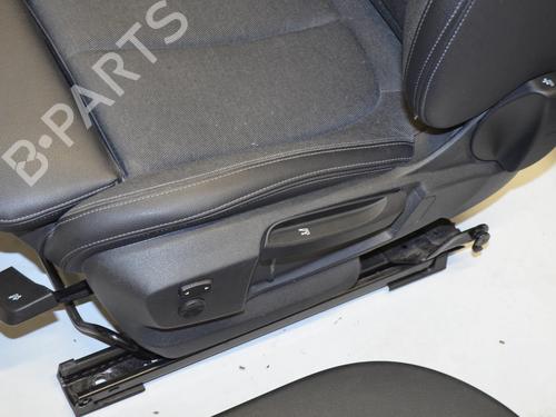 Seats set BMW 2 Gran Tourer (F46) 216 i | BP39245948C78 - Image 10