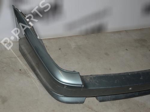 other-bmw-5-touring-e39-1996-1997-1998-1999-2000-2001-2002-2003-2004-34094319 main image