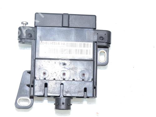 Electronic module BMW 5 (F10) 530 d | BP36960768M83 - Image 4