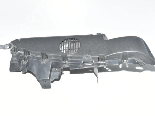 boot-lining-bmw-1-e81-2006-2007-2008-2009-2010-2011-2012-34090651 main image