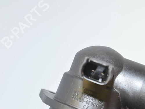 Other BMW 1 (E81) 130 i | BP34087141O1  - Image 5