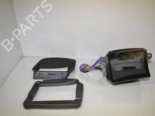 display-monitor-bmw-7-g11-g12-2015-2016-2017-2018-2019-2020-2021-2022-34070090 main image
