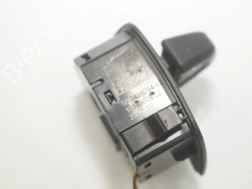 Switch BMW 5 (G30, F90) M 550 d xDrive | BP36284969I30 - Image 8