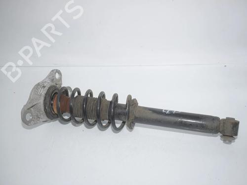 Used Right rear shock absorber Right rear shock absorber BMW i3 (I01) Electric (170 hp) 40169773 40169773