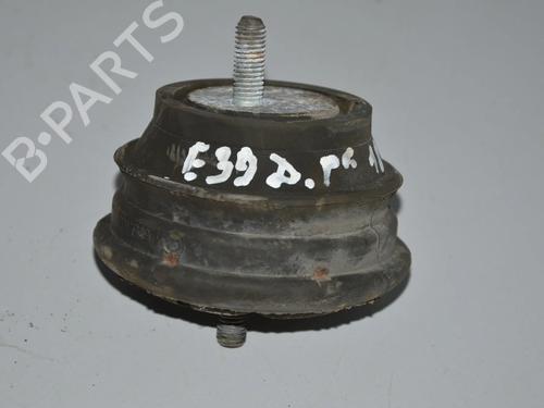 engine-mount-bmw-5-touring-e39-1996-1997-1998-1999-2000-2001-2002-2003-2004-34086523 main image