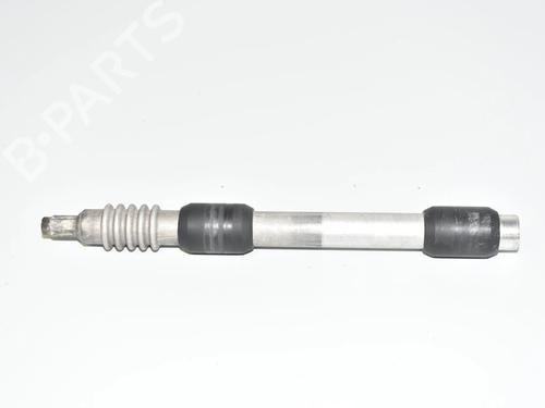 Used Steering column universal joint Steering column universal joint 37721041 37721041
