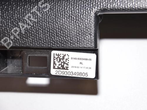 Other BMW i3 (I01) Electric | BP34086515O1  - Image 8