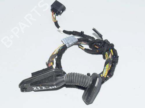 wiring-harness-bmw-x3-e83-2003-2004-2005-2006-2007-2008-2009-2010-2011-34089591 main image