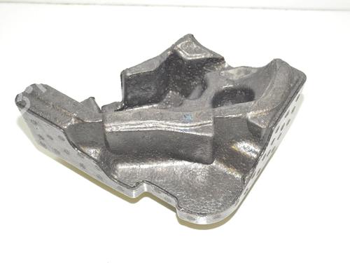 BP34079798O1 main image