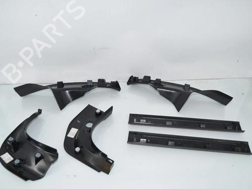 Other BMW 5 (G30, F90) M 550 d xDrive | BP36314004O1  - Image 5