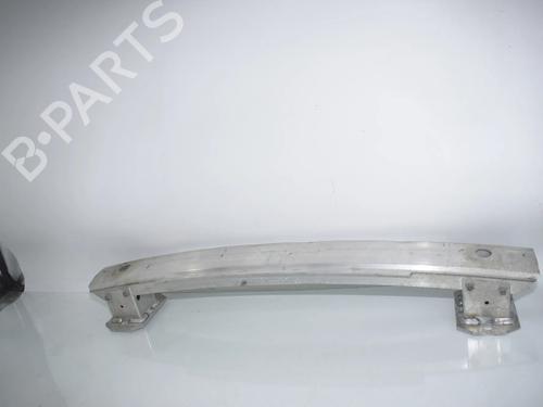 other-bmw-x3-f25-2010-2011-2012-2013-2014-2015-2016-2017-40247928 main image