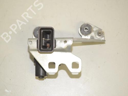 tailgate-lock-bmw-5-touring-g31-2017-34089899 main image