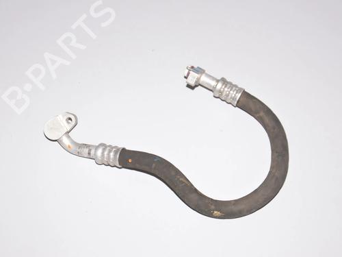 Used AC pipe AC pipe BMW 4 Gran Coupe (F36) 430 i (252 hp) 34061780 34061780