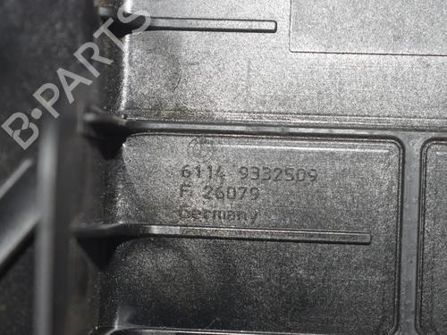 Other BMW 2 Gran Tourer (F46) 218 d | BP34068732O1  - Image 5