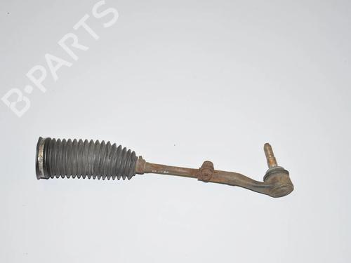 Used Other Other BMW X1 (E84) sDrive 20 d (177 hp) 34089625 34089625