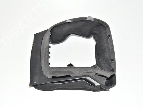 other-bmw-5-touring-f11-2009-2010-2011-2012-2013-2014-2015-2016-2017-34092360 main image