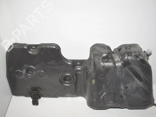 Benzintank BMW 1 (F40) 118 d | BP34073047C62 - Image 3