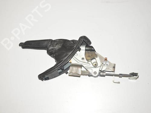 other-bmw-3-coupe-e92-2005-2006-2007-2008-2009-2010-2011-2012-2013-34091784 main image