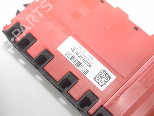 Fuse box BMW 3 Touring (F31) 330 d | BP37626606E1 - Image 6