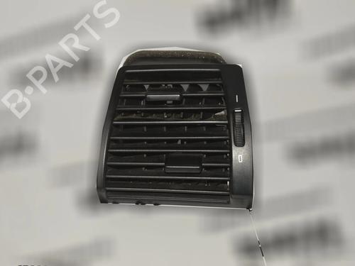 Used Air vent Air vent BMW X5 (E53) 3.0 d (184 hp) 34083802 34083802