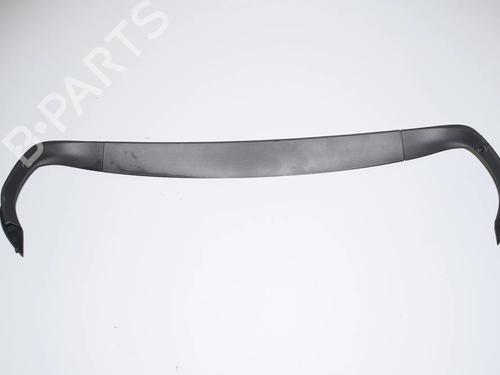 Used Other Other BMW 1 (F20) 118 d (143 hp) 34095850 34095850