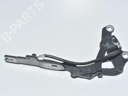 hingedoor-check-strap-bmw-3-touring-e91-2004-2005-2006-2007-2008-2009-2010-2011-2012-34061833 main image