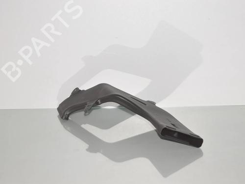 Pipe BMW 2 Active Tourer (F45) 218 d | BP34096759M125 - Image 3