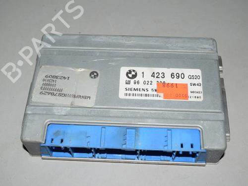 Gearbox control unit BMW 5 Touring (E39) 530 d | BP34097604M52 - Image 2