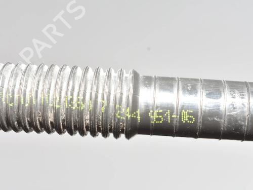 Pipe BMW 3 Touring (F31) 335 d xDrive | BP34062438M125  - Image 5