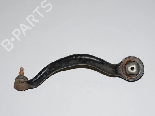 Right front suspension arm BMW X5 (E70) 3.0 sd | BP34077957M13 - Image 4