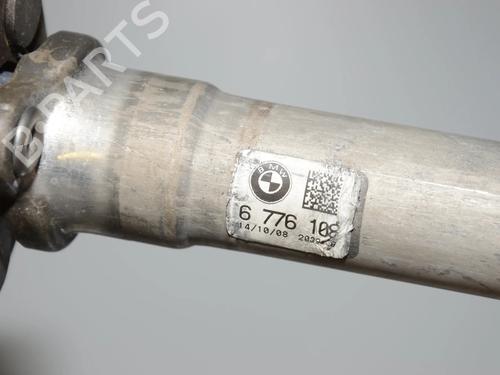 Steering column universal joint BMW 5 (F10) 530 d | BP34069205M114  - Image 5