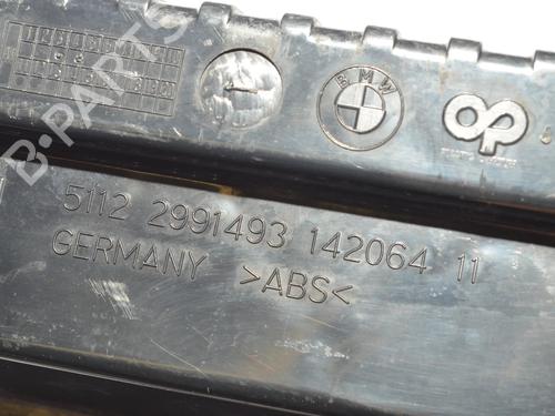 Support BMW X1 (E84) xDrive 20 i | BP34083857C155  - Image 5