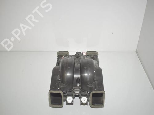 heater-blower-motor-bmw-5-g30-f90-2016-34065700 main image