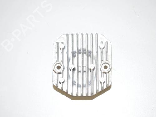 Electronic module BMW 5 (G30, F90) M 550 i xDrive | BP39003378M83 - Image 3