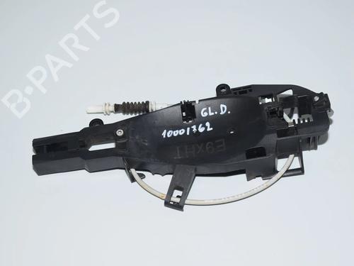 BP34094620C155 main image