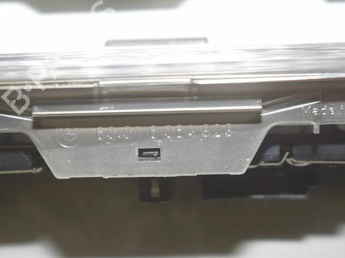 Interior roof light BMW 3 Convertible (E46) 318 Ci | BP34079435I8  - Image 5